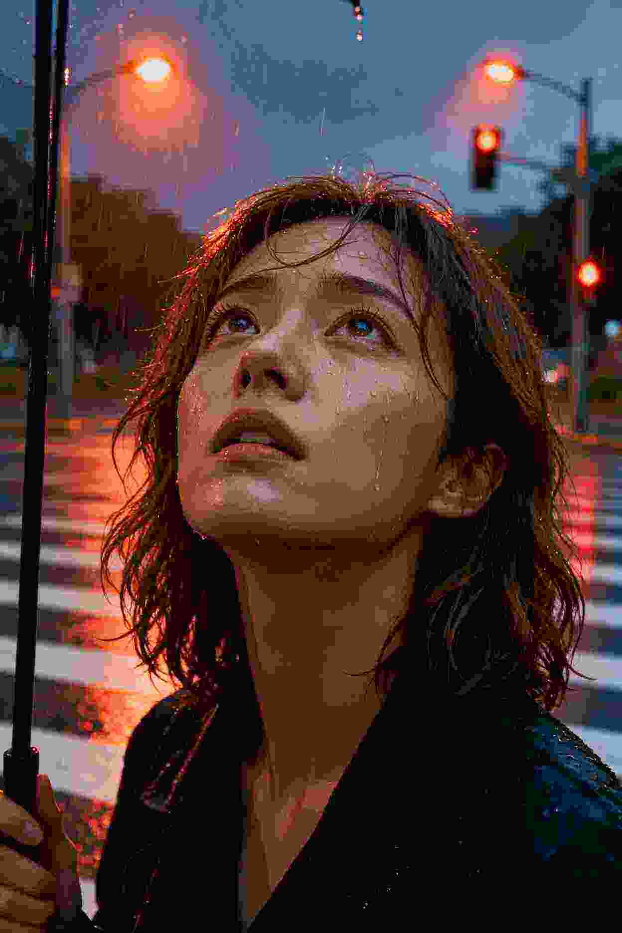 白眉大侠