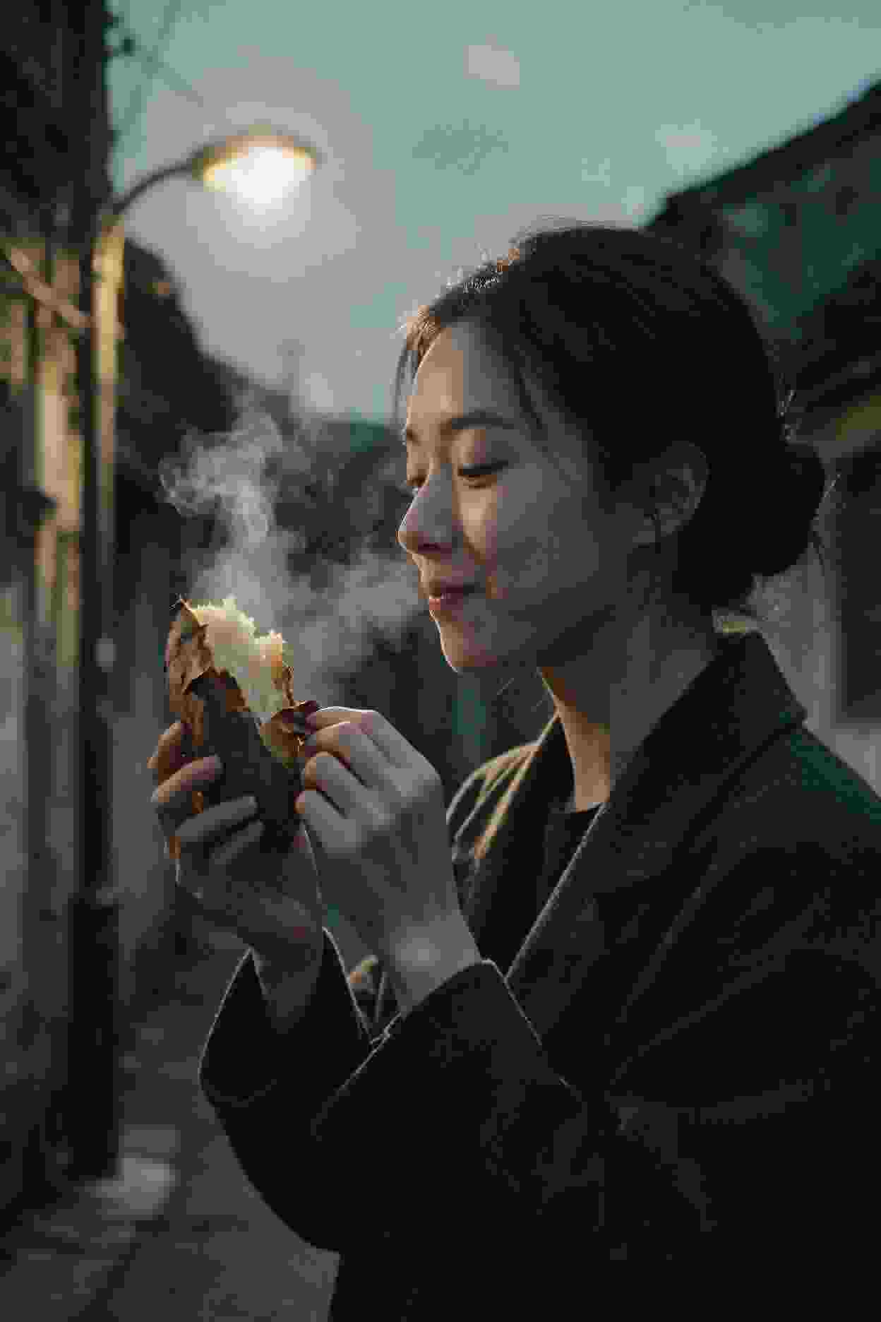 武林外传